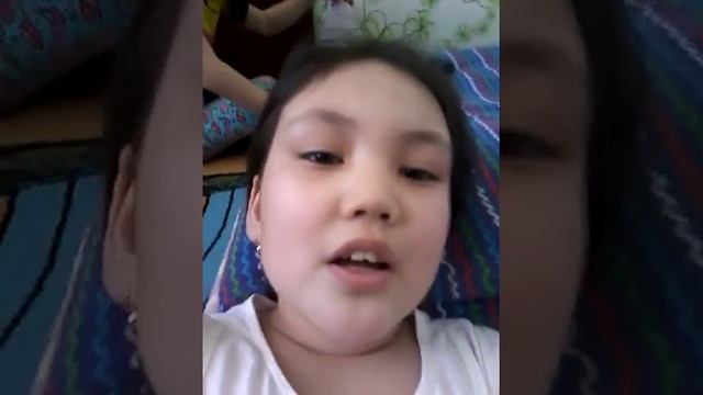 Песня у мама дома на кухне смотреть онлайн