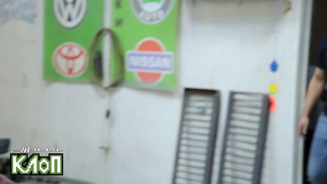 Интро КЛоП Жига 2: Быстрая жига / Бюджетный ответ Плагиату Академика и Блэк Джэку Стрекаловского смотреть онлайн