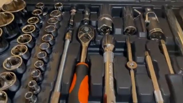 Satvpro 94 смотреть онлайн