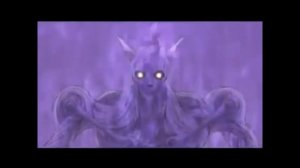 FACE-ШАРИНГАН