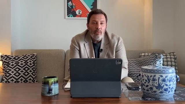 Зачем продали Аляску_ _ Уроки истории _ МИНАЕВ