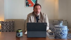 Зачем продали Аляску_ _ Уроки истории _ МИНАЕВ