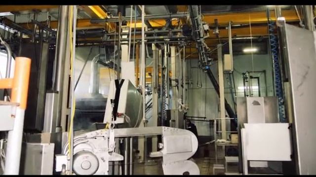 ШОК!!! Синергия расширяется!!!! смотреть онлайн