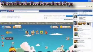 Pockie Ninja 2 Social Cheats 2016  No Survey Free Download