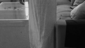 ПЕСНЯ ГРЕННИ - "Отпусти Меня" на русском GRANNY SONG Кавер Клип Я Ясин