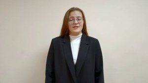 Николай Рубцов «Аленький цветок».