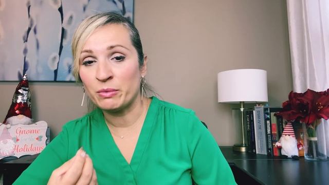 How To Forgive And Move Forward In A Relationship смотреть онлайн