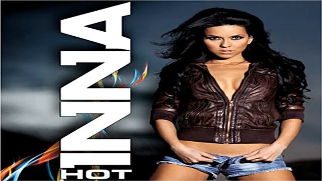 Inna hot 2010 смотреть онлайн