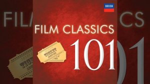 Bizet: Les pêcheurs de perles, WD 13 / Act 1: "Je crois entendre encore" (From "The Man Who...