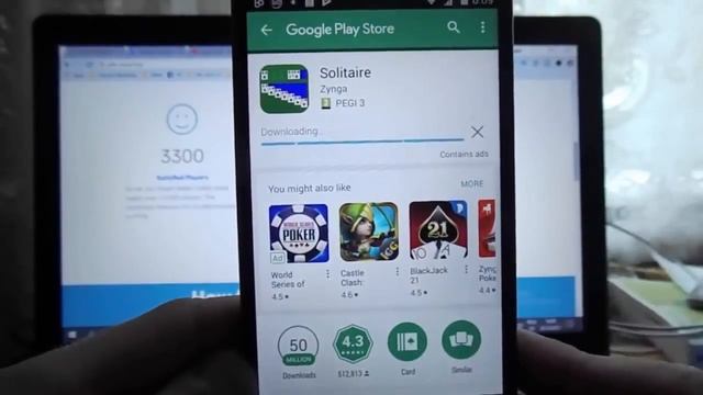 Descagar Steam Key Generator & Link & Gratis ✔ смотреть онлайн