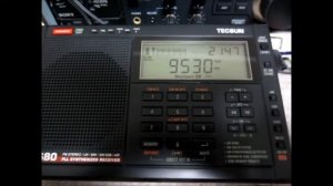 Comparison of TECSUN PL-680 & PL-880