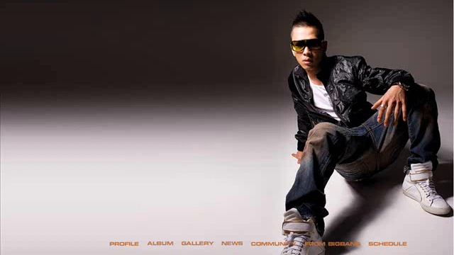 TaeYang - Just A Feeling. FULL SONG w/ lyrics