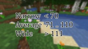 Minecraft Utility Datapack Overview - Custom Shields