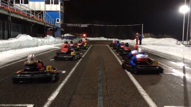 Bohemia avia масленица 2015 смотреть онлайн