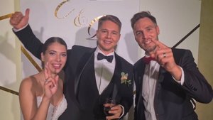 Что говорят клиенты | Томас Кристиан #ведущий