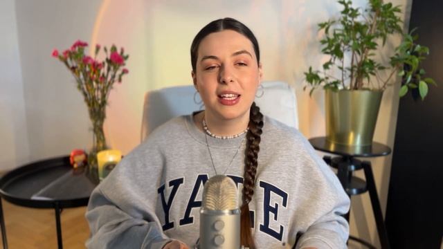 Все минусы и плюсы Notion + как пользоваться | Обзор на русском