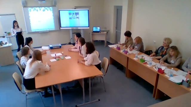 набережночелнинский педагогический колледж смотреть онлайн