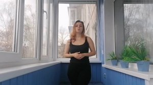 Отзыв о балконе