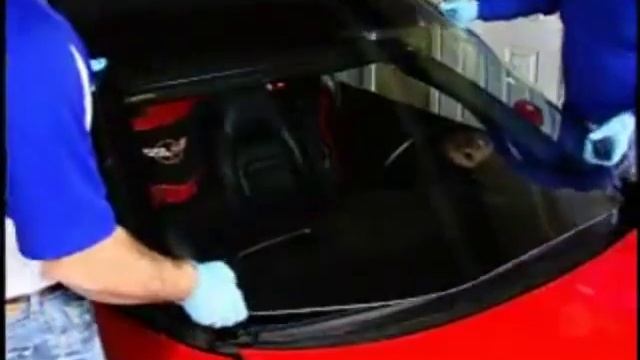 Mirror Crack Repair Jacks Glass can fix all your Glass Repair needs|Cincinnati смотреть онлайн