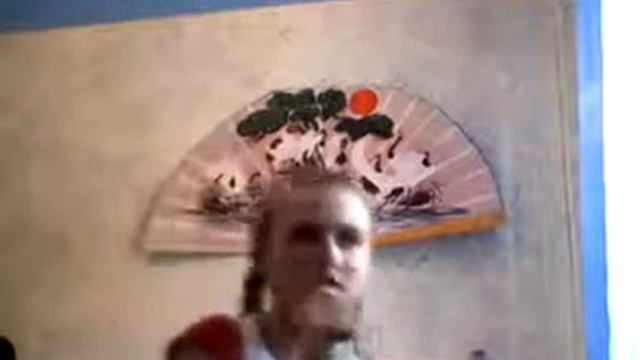 Ариадна love уходи и дверь закрой смотреть онлайн