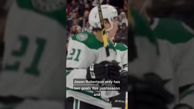 Expert Insights for Tonight's NHL Playoff Bets: Kraken vs. Stars Game 7