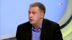 Как поднять работоспособность?