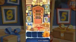 Игра открой 100 дверей