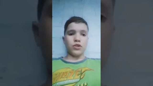 Результаты за 14 дней по программе NEXT от Игоря Войтенко.💪