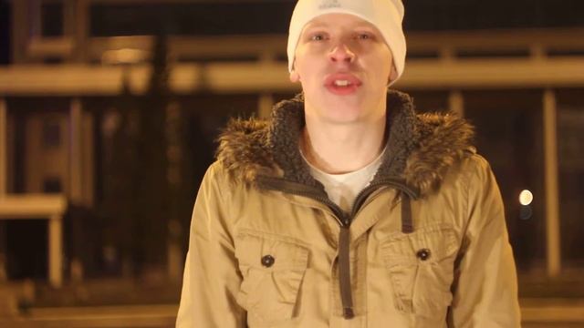 ВолгоВятский new смотреть онлайн