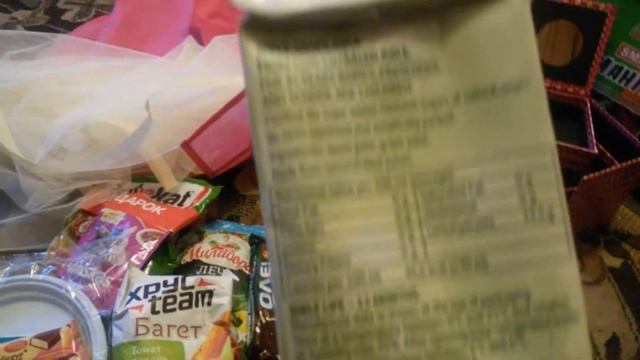 И снова фикс прайс. Май 2017 смотреть онлайн