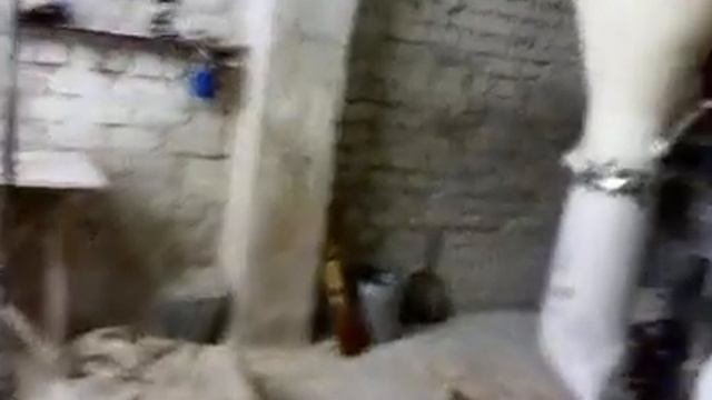как молоть муку