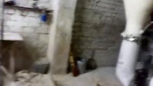 как молоть муку