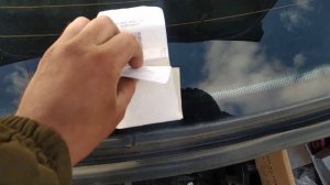 купил вкладыши и другие запчасти на ЮМЗ и Т 30