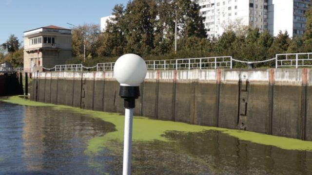 2024-09-22_Вниз по Москве реке через шлюзы_01