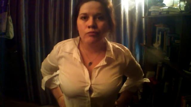 Neck Nominate 2.0 Russian #41 - Екатерина Рубашкина смотреть онлайн