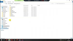 #crmp #SAMP #ModPak Как установить мод-пак в CR-MP 0.3е