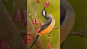 ДОЛГИЙ ПУТЬ ДОМОЙ