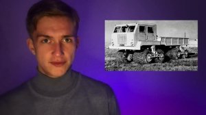 ПНЕВМОКАТКИ: АМЕРИКАНСКИЙ И СОВЕТСКИЙ ОПЫТ (часть 1)