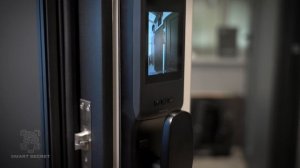 Производство SMART SECRET