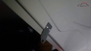 Автобокс  Yuago Lite