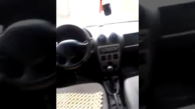 Дверные ручки смотреть онлайн