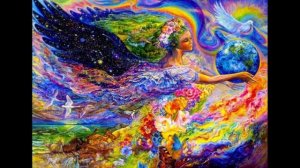 О.М.Айванхов Таланты — это живые существа