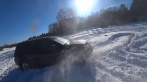 Масленица 14.03.2021