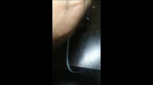 Зажигалка ZORRO 660 как менять фитиль