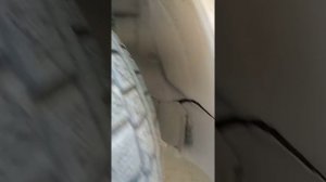 Стук мотора при работе Kyron