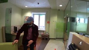 ОПГ "СПЁРБАНК"-3. ТУПОЙ И ЕЩЁ ТУПЕЕ!!! ГБР ЭТО РАБОТНИК СБЕРА!!!
