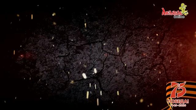 МЫ ПОМНИМ, Москвины Михаил Александрович и Антонина Степановна