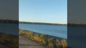 Мурманская область, Авва-Губа