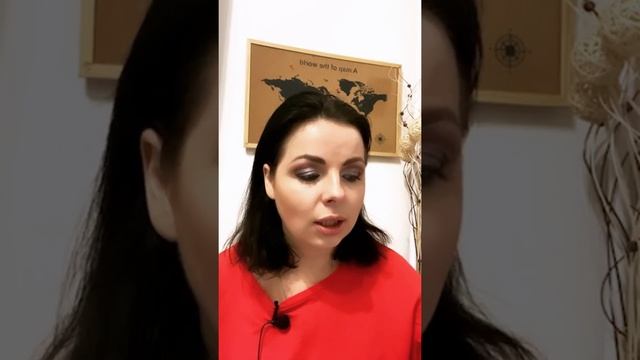 Вокафон. Разбор вокальных приемов.