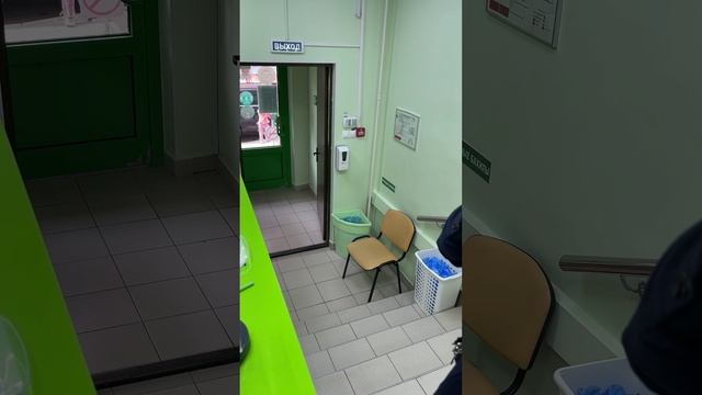 🤩 Я не директор, а Генеральный директор 🌟